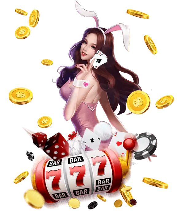 Slot Demo » Link Daftar Akun Slot Demo Mahjong PG Soft dan Pragmatic Play Terbaru Gratis